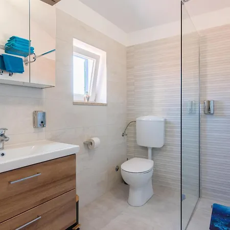 1 Bedroom Cozy In 아파트 *